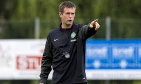 Ronny Deila says duo will be at Celtic until the summer